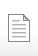 A digital computer program for the dynamic interaction simulation of ...